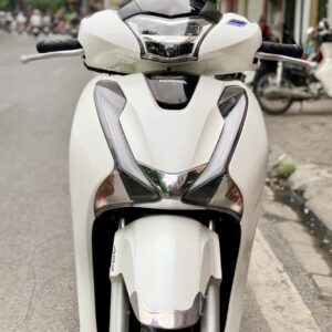 sh-abs-150-12-2018-99tr