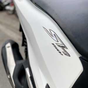sh-abs-150-12-2018-99tr