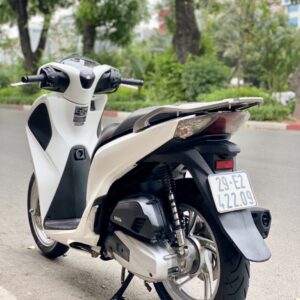 sh-abs-150-12-2018-99tr