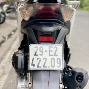 sh-abs-150-12-2018-99tr