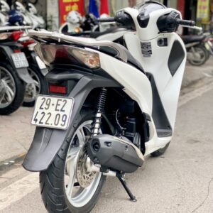 sh-abs-150-12-2018-99tr
