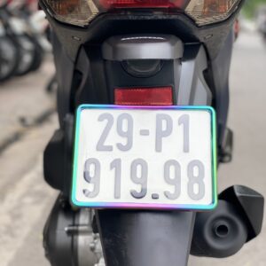 vision-2021-vip