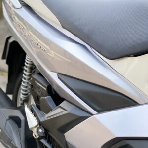 airblade-125cc-2020
