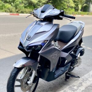 airblade-125cc-2020