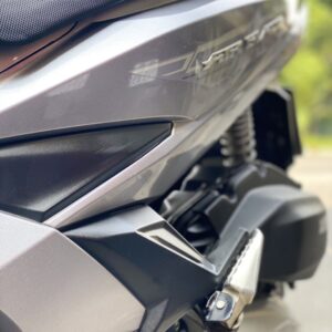 airblade-125cc-2020