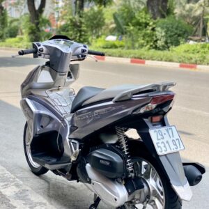 airblade-125cc-2020