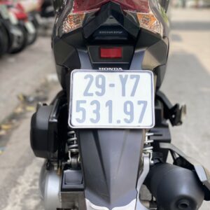 airblade-125cc-2020