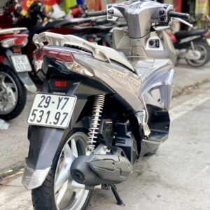 airblade-125cc-2020