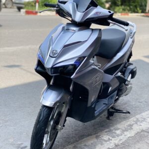 airblade-125cc-2020