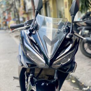 cbr-150-2021