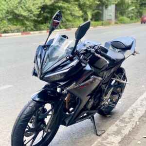 cbr-150-2021