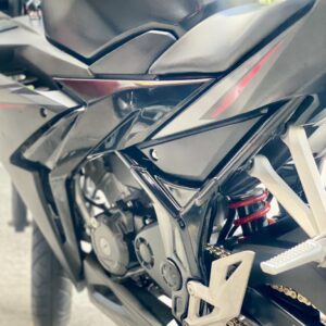 cbr-150-2021