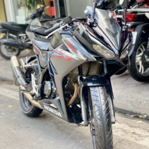 cbr-150-2021