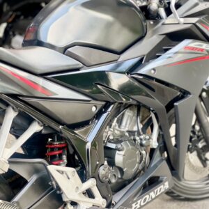 cbr-150-2021