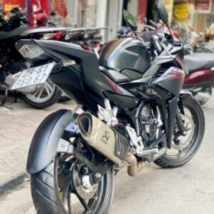 cbr-150-2021
