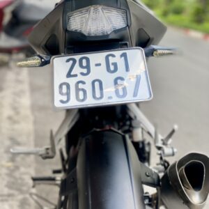 cbr-150-2021