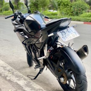 cbr-150-2021