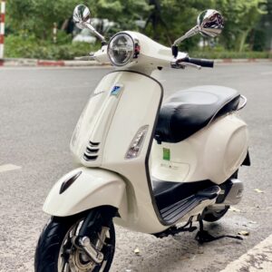 primavera-abs-2020