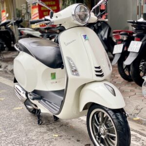 primavera-abs-2020
