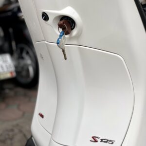 primavera-abs-2020