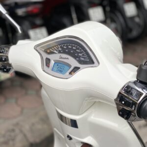 primavera-abs-2020
