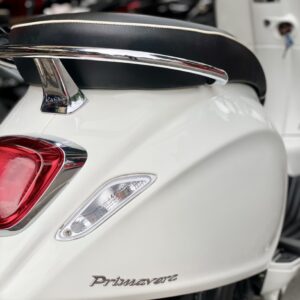 primavera-abs-2020