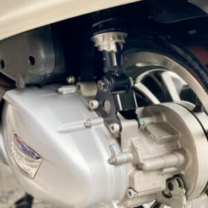 primavera-abs-2020