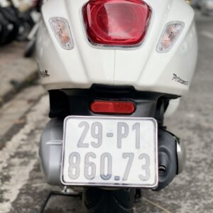primavera-abs-2020