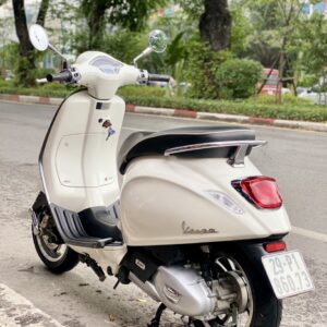 primavera-abs-2020