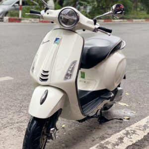 primavera-abs-2020
