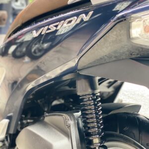 vision-2022