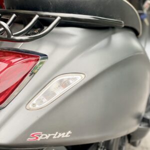 sprint-abs-2019