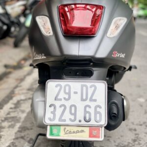 sprint-abs-2019