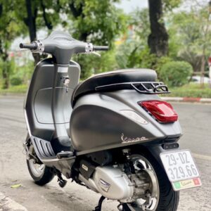 sprint-abs-2019