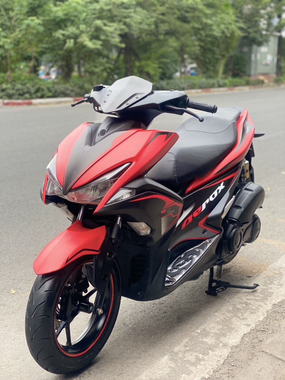 nvx-155-abs-2019