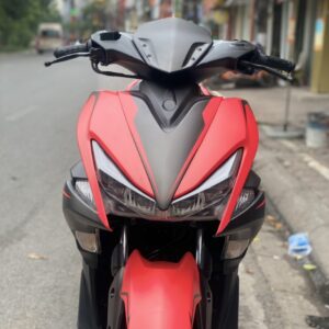 nvx-155-abs-2019