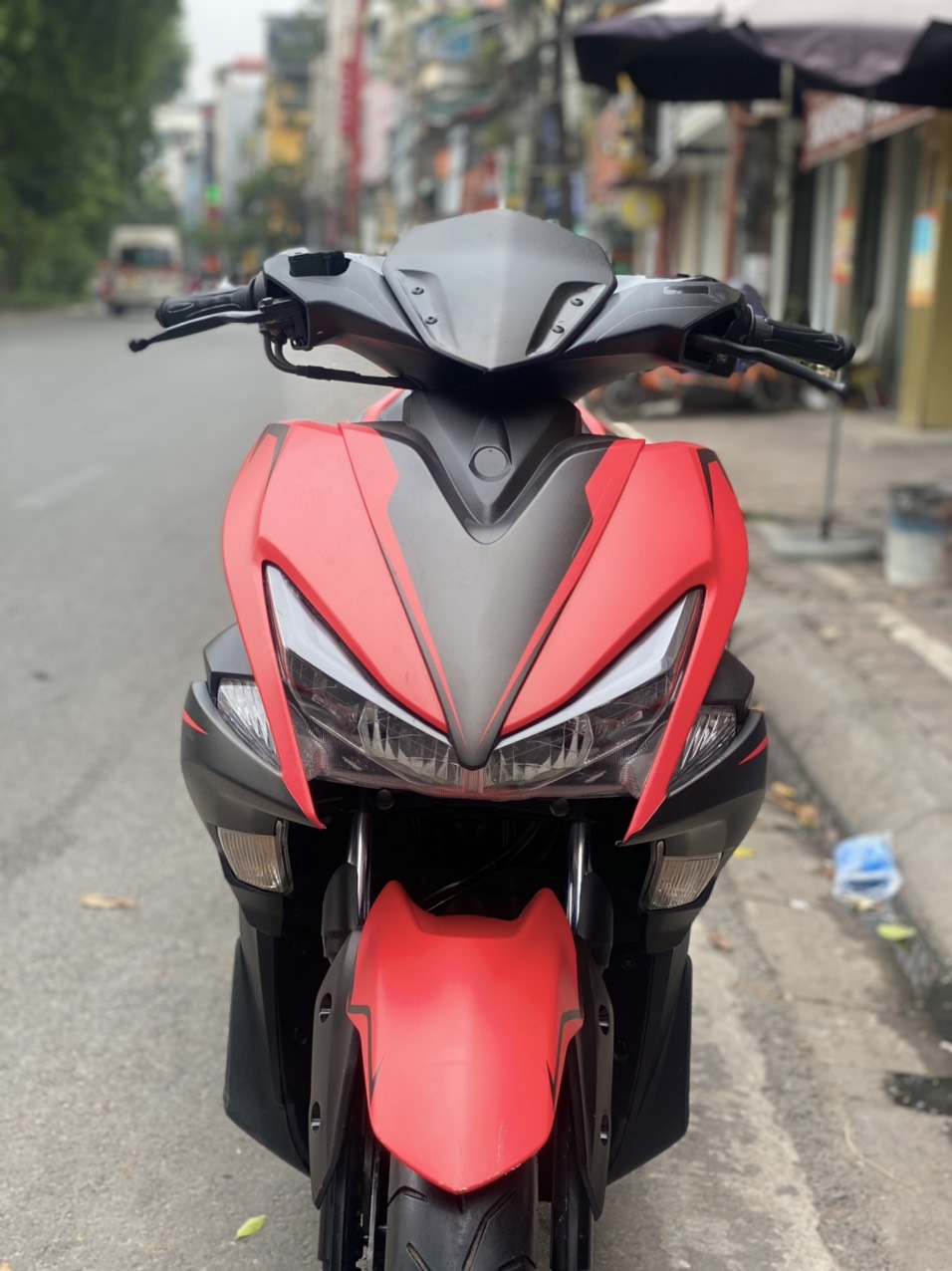 nvx-155-abs-2019