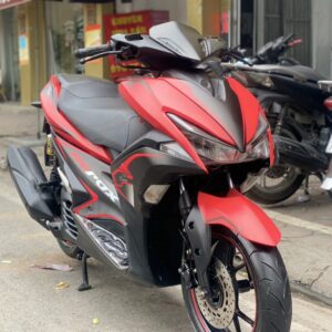 nvx-155-abs-2019