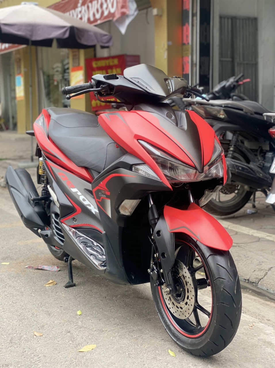nvx-155-abs-2019