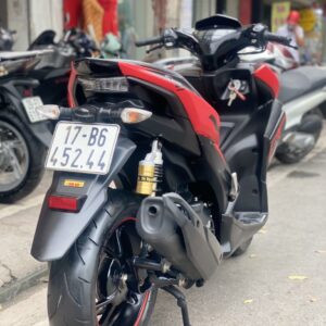 nvx-155-abs-2019