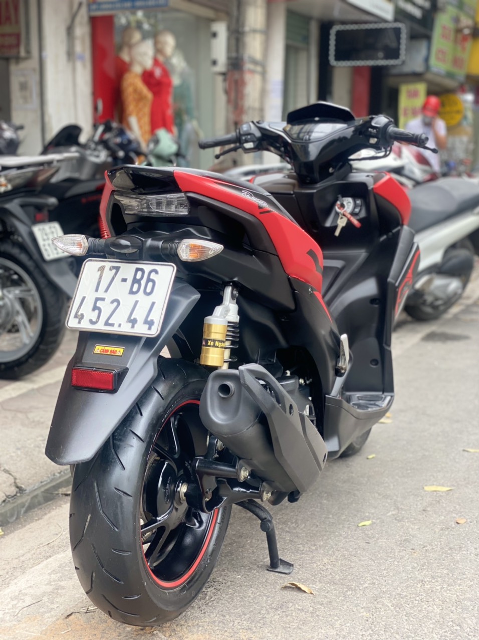 nvx-155-abs-2019