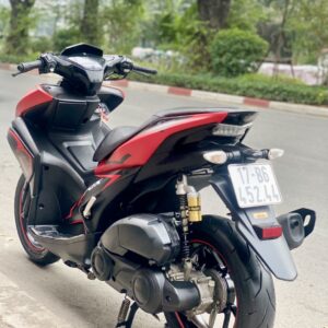nvx-155-abs-2019