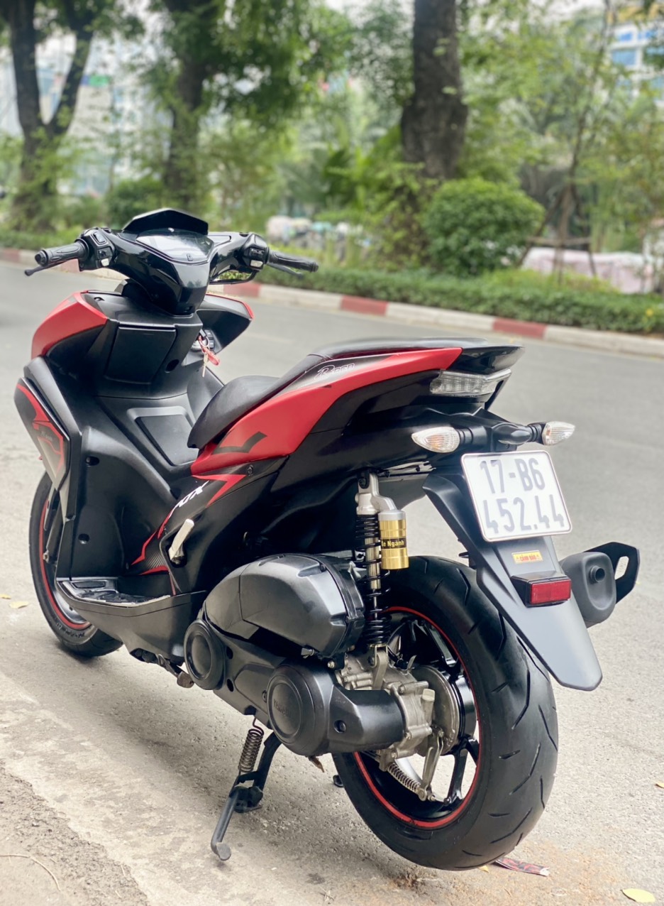 nvx-155-abs-2019