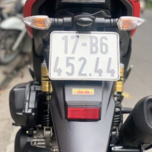 nvx-155-abs-2019