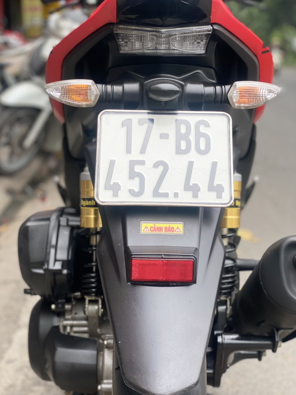 nvx-155-abs-2019
