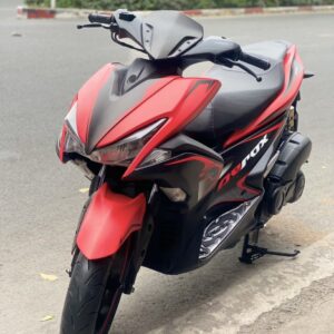 nvx-155-abs-2019