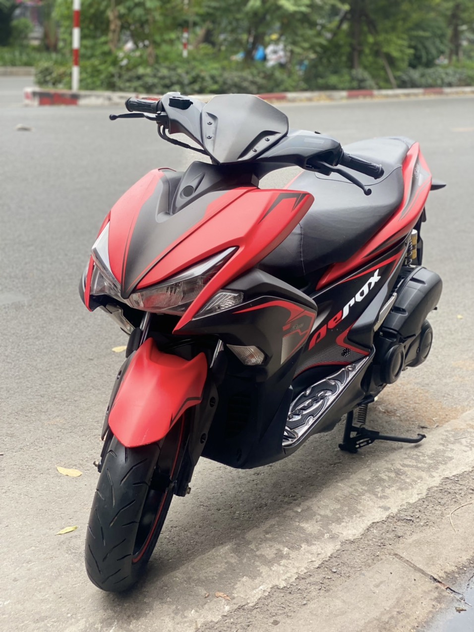 nvx-155-abs-2019