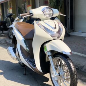 shmode-abs-2021-vip