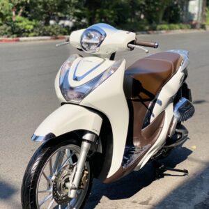 shmode-abs-2021-vip