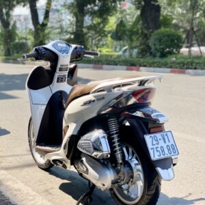 shmode-abs-2021-vip